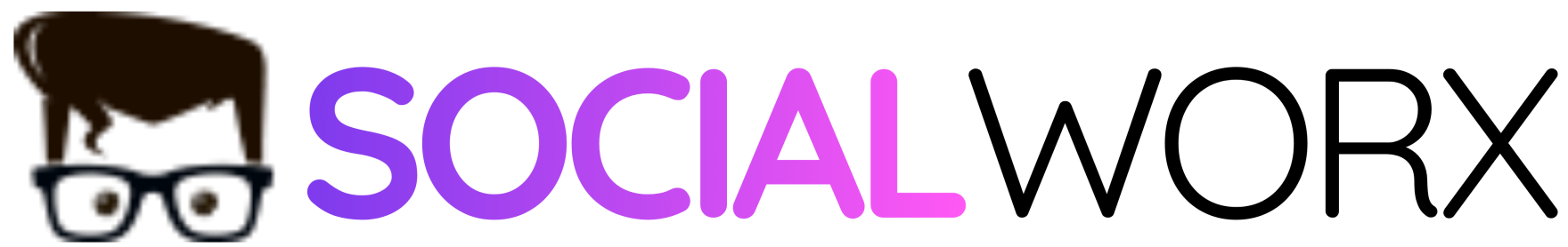 SocialWorx
