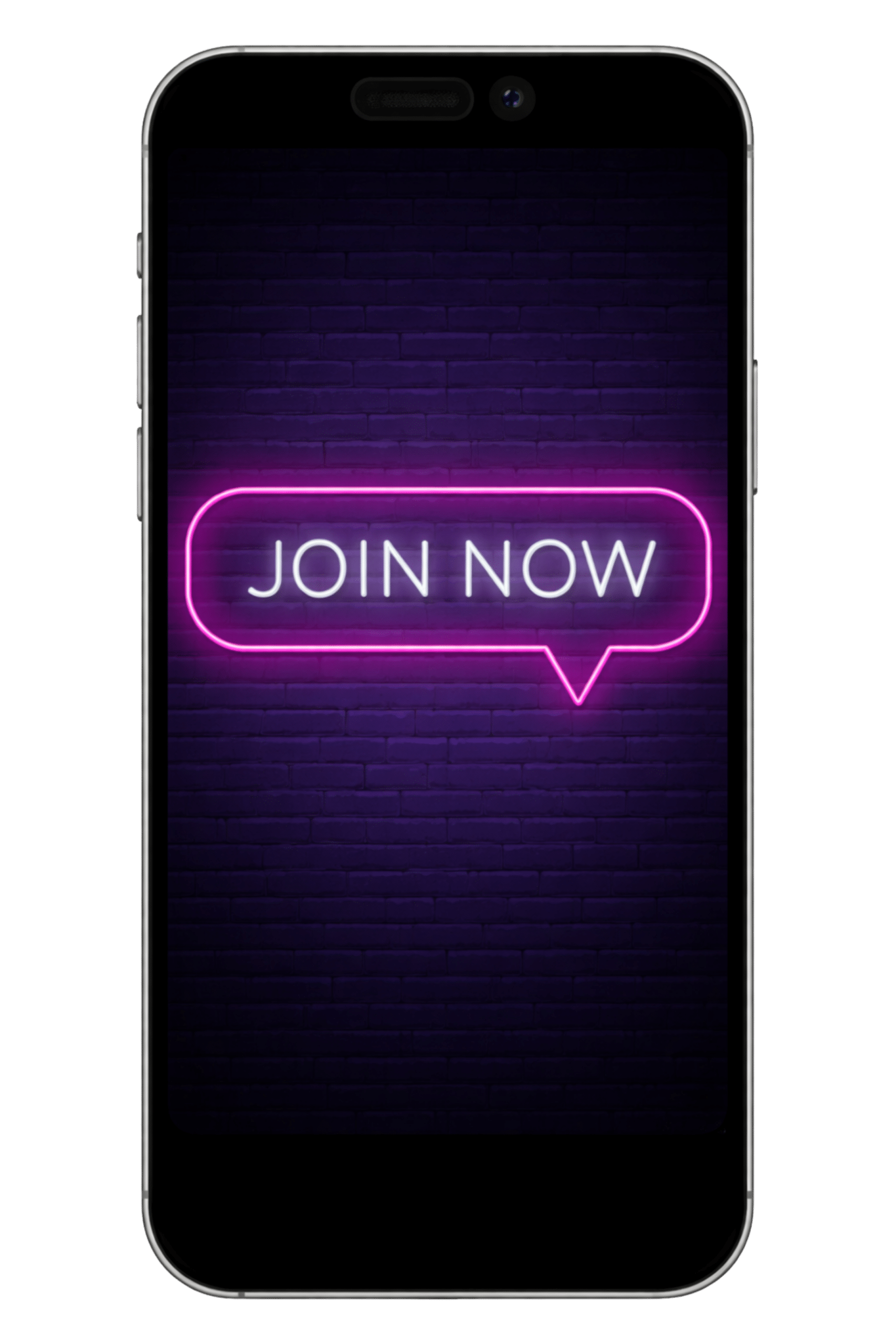 Campaign setup illustration